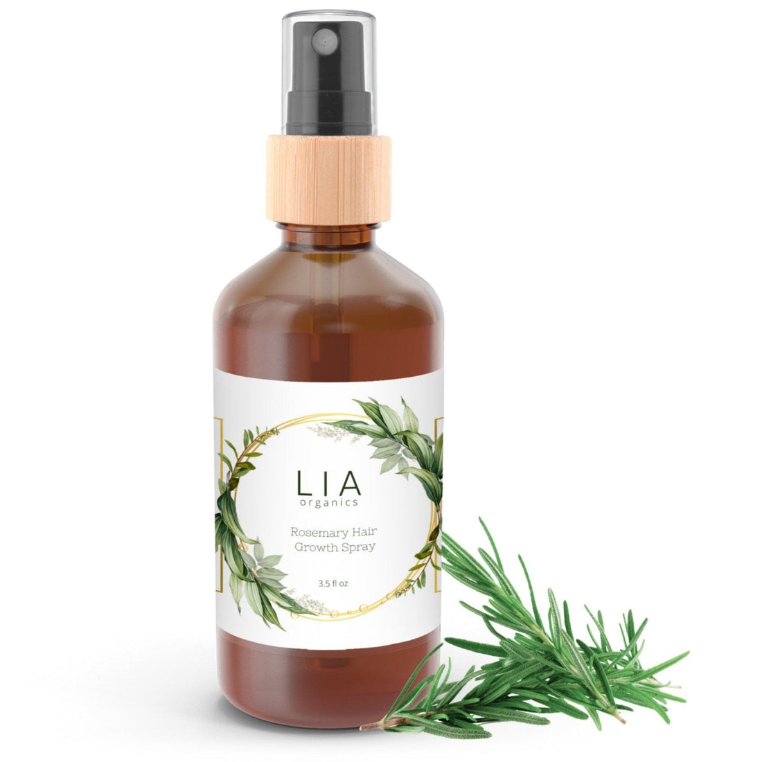 Ultimate Gifting Kit