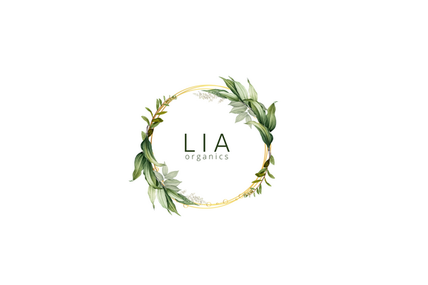 LIA Organics