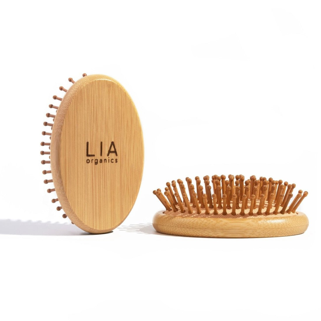 Scalp Brush &amp; Massager